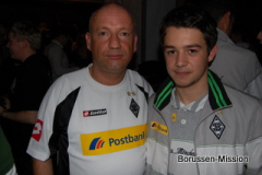 2012-WTL-Belek-Tuerkei-1431