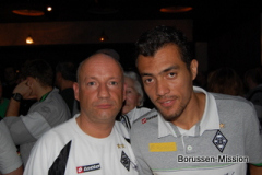 2012-WTL-Belek-Tuerkei-1432