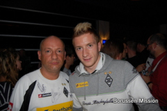 2012-WTL-Belek-Tuerkei-1433