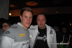 2012-WTL-Belek-Tuerkei-1434