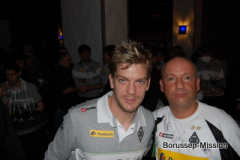 2012-WTL-Belek-Tuerkei-1435