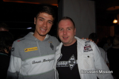 2012-WTL-Belek-Tuerkei-1436