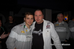 2012-WTL-Belek-Tuerkei-1437