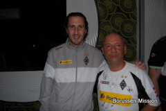 2012-WTL-Belek-Tuerkei-1438