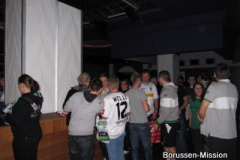 2012-WTL-Belek-Tuerkei-1439