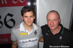 2012-WTL-Belek-Tuerkei-1440