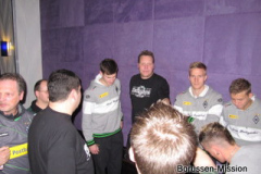 2012-WTL-Belek-Tuerkei-1441