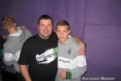 2012-WTL-Belek-Tuerkei-1442