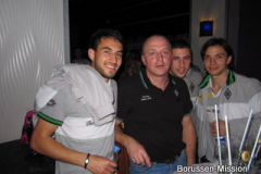 2012-WTL-Belek-Tuerkei-1443