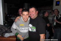 2012-WTL-Belek-Tuerkei-1444