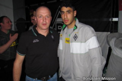 2012-WTL-Belek-Tuerkei-1445