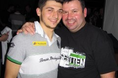 2012-WTL-Belek-Tuerkei-1446