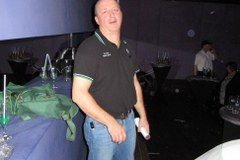 2012-WTL-Belek-Tuerkei-1447