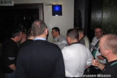 2012-WTL-Belek-Tuerkei-1448