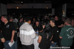 2012-WTL-Belek-Tuerkei-1449