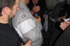 2012-WTL-Belek-Tuerkei-1450