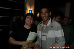 2012-WTL-Belek-Tuerkei-1451