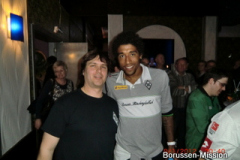 2012-WTL-Belek-Tuerkei-1452