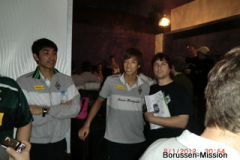 2012-WTL-Belek-Tuerkei-1453