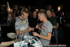 2012-WTL-Belek-Tuerkei-1454