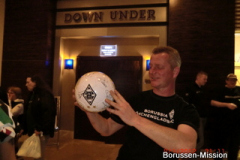 2012-WTL-Belek-Tuerkei-1455