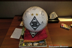 2012-WTL-Belek-Tuerkei-1456