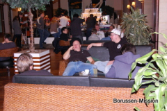 2012-WTL-Belek-Tuerkei-1457