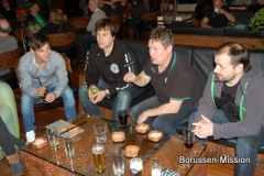 2012-WTL-Belek-Tuerkei-1458