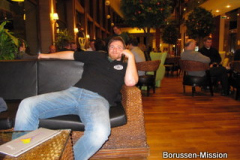 2012-WTL-Belek-Tuerkei-1459