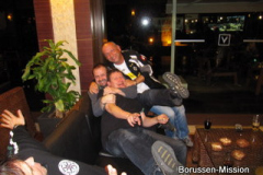 2012-WTL-Belek-Tuerkei-1461