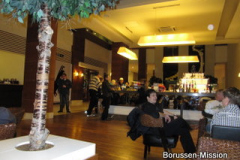 2012-WTL-Belek-Tuerkei-1462