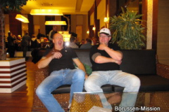 2012-WTL-Belek-Tuerkei-1463