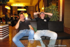 2012-WTL-Belek-Tuerkei-1464