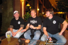 2012-WTL-Belek-Tuerkei-1465