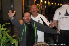 2012-WTL-Belek-Tuerkei-1468