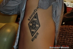 2012-WTL-Belek-Tuerkei-1472