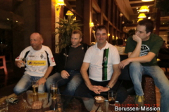 2012-WTL-Belek-Tuerkei-1474