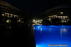 2012-WTL-Belek-Tuerkei-1476