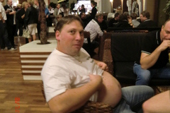 2012-WTL-Belek-Tuerkei-1477