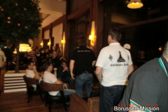 2012-WTL-Belek-Tuerkei-1478