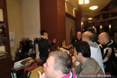 2012-WTL-Belek-Tuerkei-1480