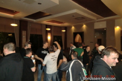 2012-WTL-Belek-Tuerkei-1481