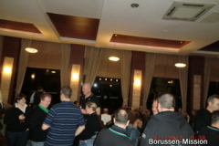 2012-WTL-Belek-Tuerkei-1482