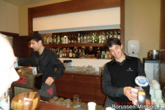 2012-WTL-Belek-Tuerkei-1483