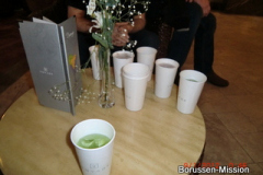 2012-WTL-Belek-Tuerkei-1485