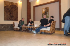 2012-WTL-Belek-Tuerkei-1489