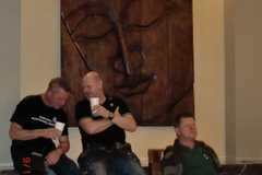 2012-WTL-Belek-Tuerkei-1492