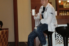 2012-WTL-Belek-Tuerkei-1493