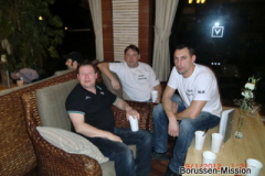 2012-WTL-Belek-Tuerkei-1495