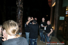 2012-WTL-Belek-Tuerkei-1498